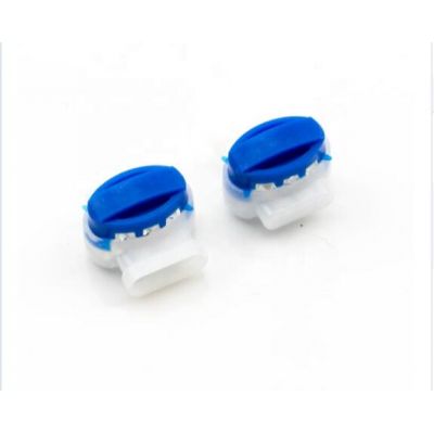 Lamp accessories,connector