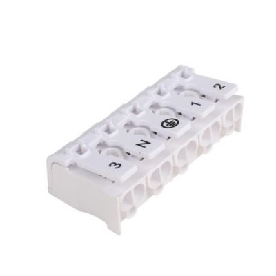 Lamp accessories,lamp caps