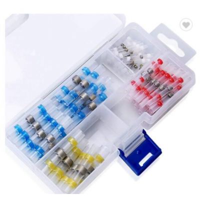 Lamp accessories,connector