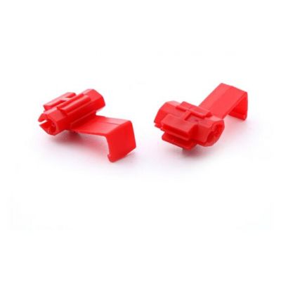 Lamp accessories,connector