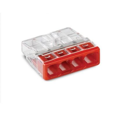 Lamp accessories,connector,lamp caps