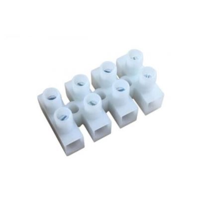 Lamp accessories,connector