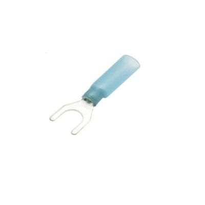 Lamp accessories,lamp caps