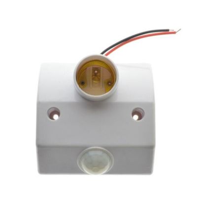 Lamp accessories,lamp caps
