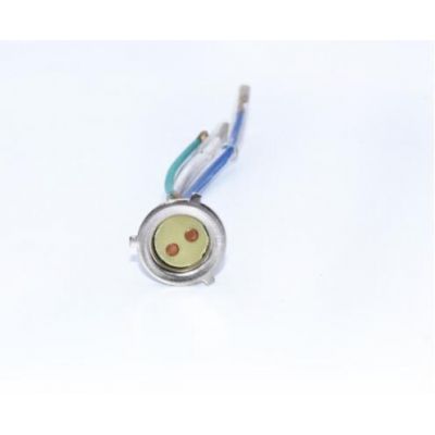 Lamp accessories,Plug and socket,car light accessories