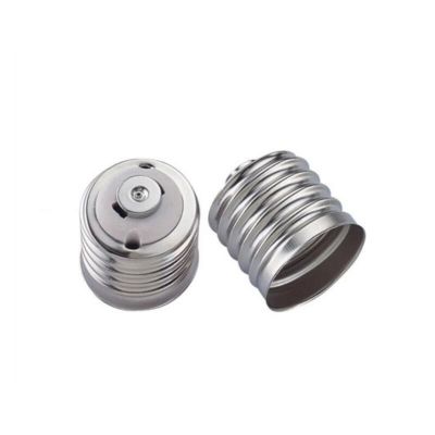 Lamp accessories,Plug and socket