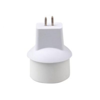 Lamp accessories,Plug and socket