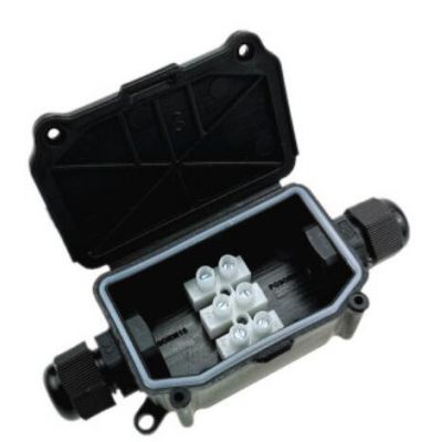 Lamp accessories,Plug and socket,connector