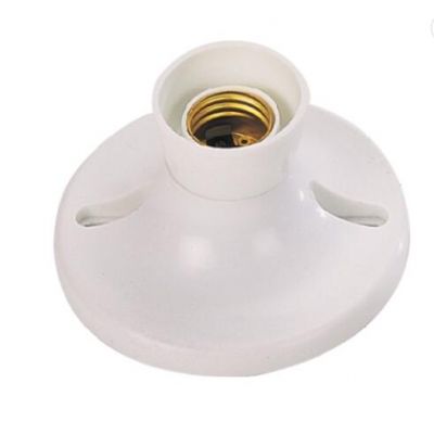 Lamp accessories,Plug and socket