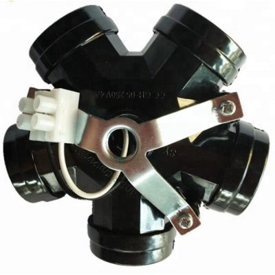 Lamp accessories,Plug and socket,Lamp Holder