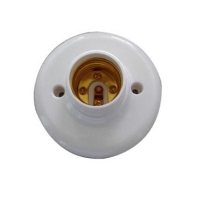 Lamp accessories,Plug and socket