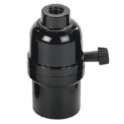 Lamp accessories,Plug and socket