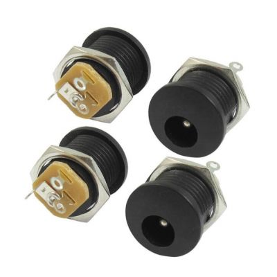 Lamp accessories,connector