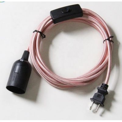 Lamp accessories,Plug and socket,Lamp Covers & Shades,Lamp Holder