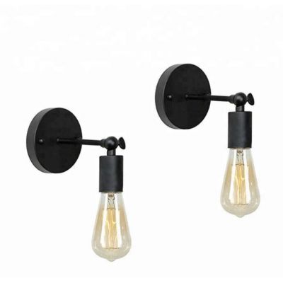 Lamp accessories,Plug and socket