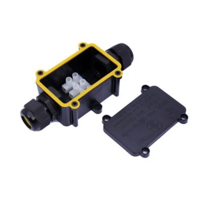 Lamp accessories,connector