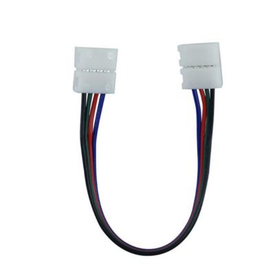 Lamp accessories,connector