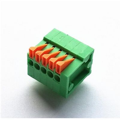 PCB Connector