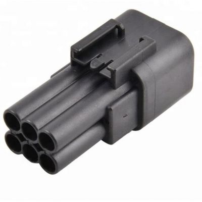 Lamp accessories,connector