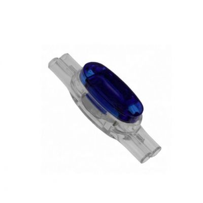 Lamp accessories,connector