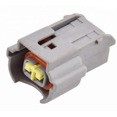 Lamp accessories,connector