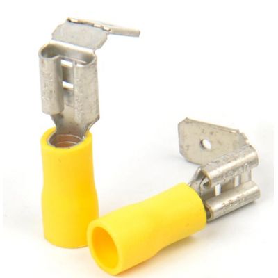 Lamp accessories,connector
