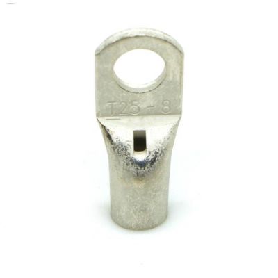 Lamp accessories,connector