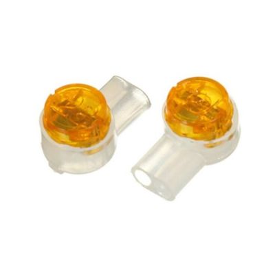 Lamp accessories,connector