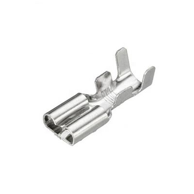 Lamp accessories,connector