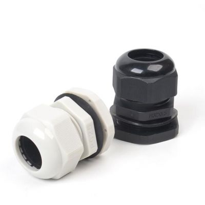 Lamp accessories,connector