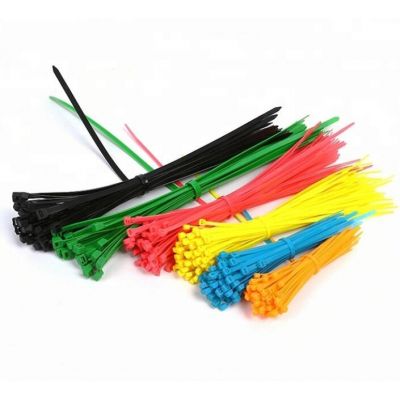 Lamp accessories,Electrical Wires,Power Cords & Extension Cords