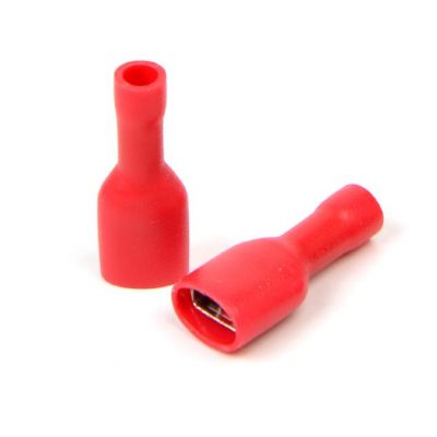 Lamp accessories,connector