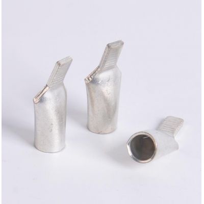 Lamp accessories,connector