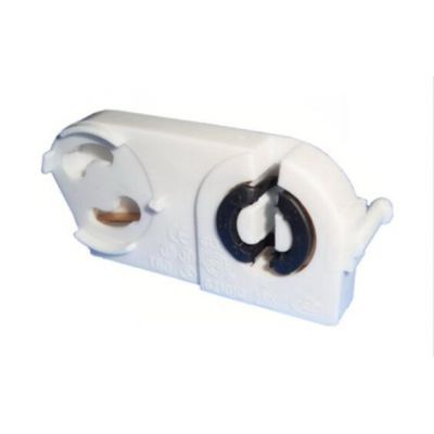 Lamp accessories,Plug and socket