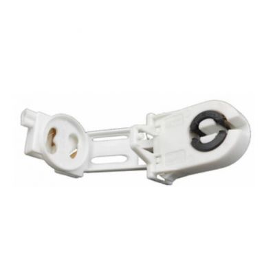 Lamp accessories,Plug and socket