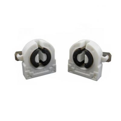 Lamp accessories,Plug and socket