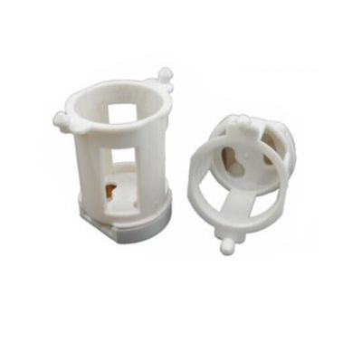 Plug and socket,Lamp Holder