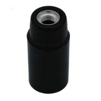 Lamp accessories,Plug and socket