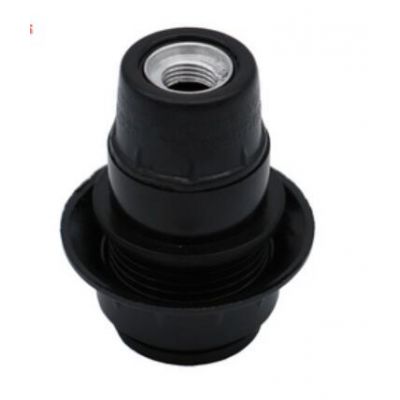 Lamp accessories,Plug and socket