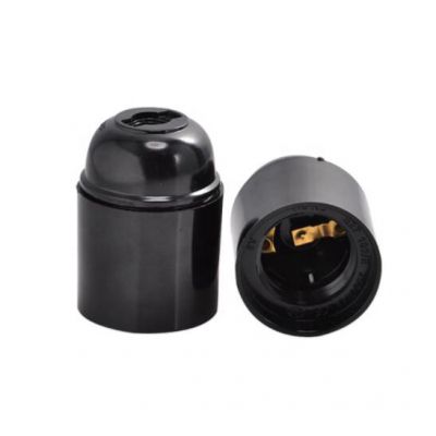 Lamp accessories,Plug and socket