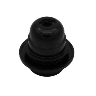 Lamp accessories,Plug and socket