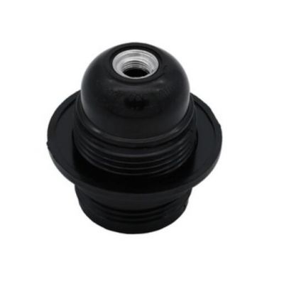 Lamp accessories,Plug and socket