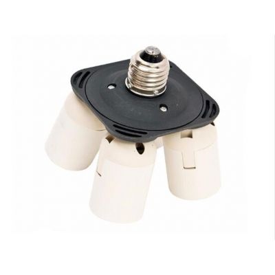 Lamp accessories,Plug and socket,Lamp Holder