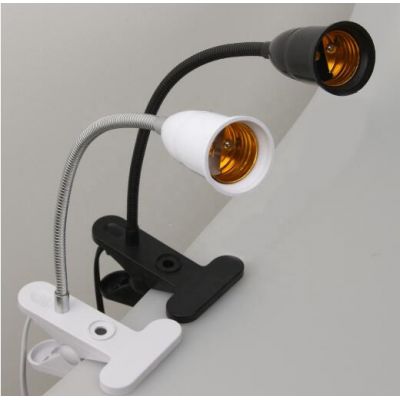 Lamp accessories,Plug and socket