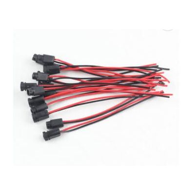 Lamp accessories,Plug and socket,lamp caps