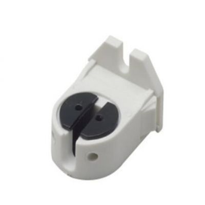 T8 holder,connector,lamp caps