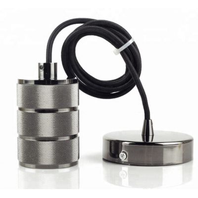 Plug and socket,Electrical Wires,Lamp Covers & Shades,Power Cords & Extension Cords