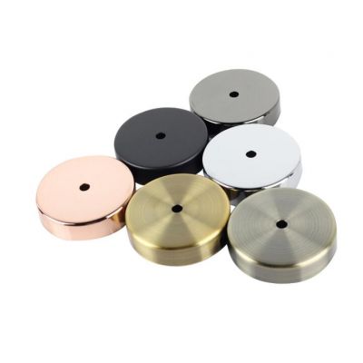 Lamp accessories,Plug and socket