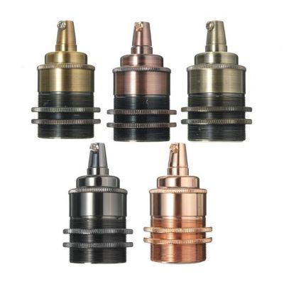 Lamp accessories,Plug and socket