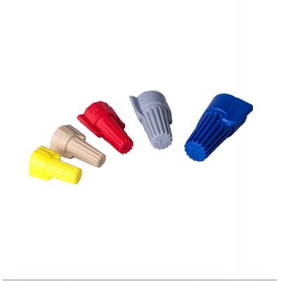 Lamp accessories,connector